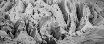 Ice-Land