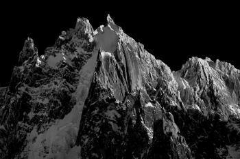 Mountains