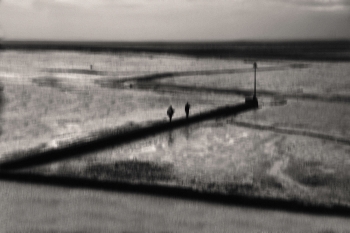 The Landscape of uncertainty 