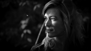 Paintress Simone Haijtink II