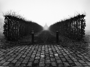 Things to see and forget in Belgium