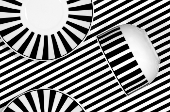 Stripes