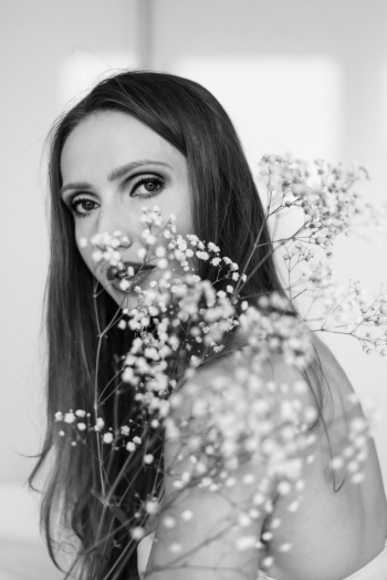 Ilona