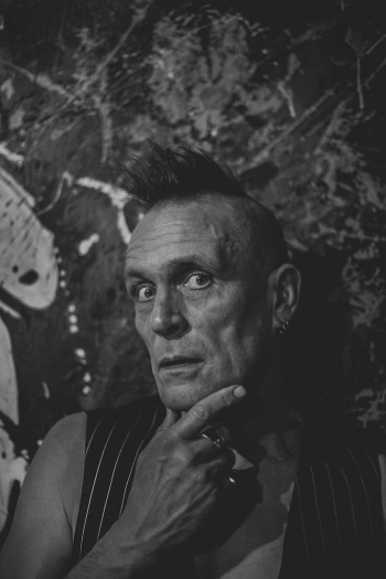 John Robb