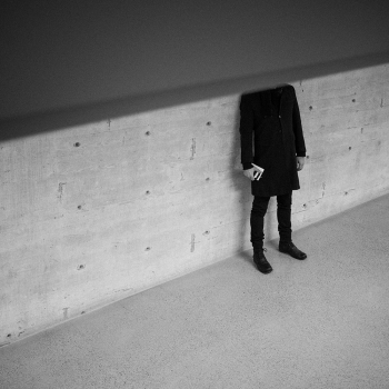 Myself In Others