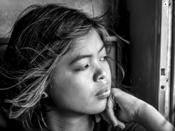  Young Thai