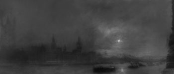 Landscapes