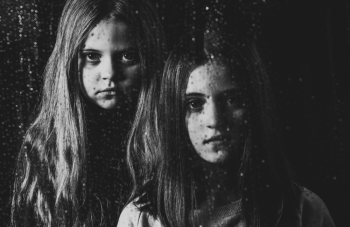 Sisters