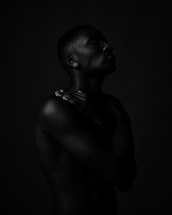 Portrait 04
