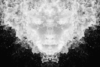 H2O