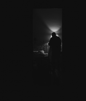 Illness