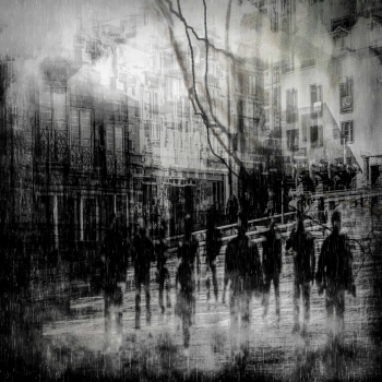 Innsmouth