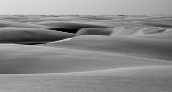 SAND
