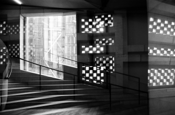 TATE MODERN