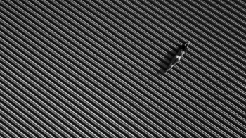 LINES