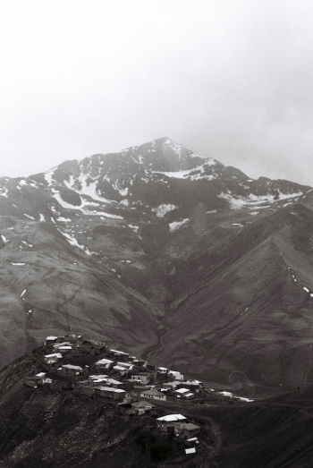 XINALIQ