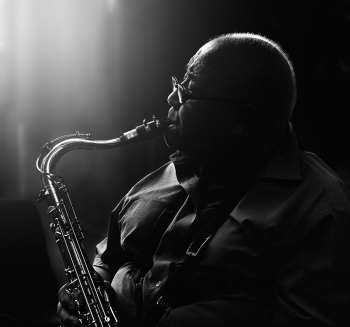 Sound of the Soul