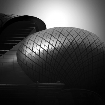 Facets of MITEC