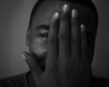 The Country is Crying