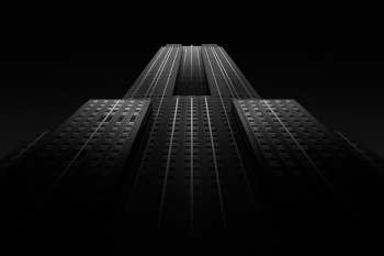 Acclivity