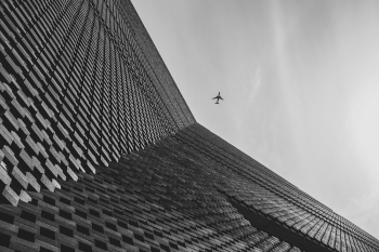 The Tate & Beyond