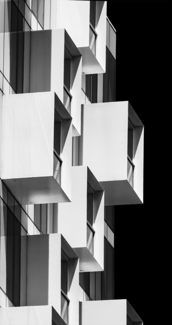 The Boxes 