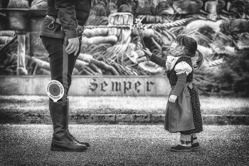 Hope