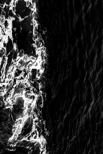 My Sea