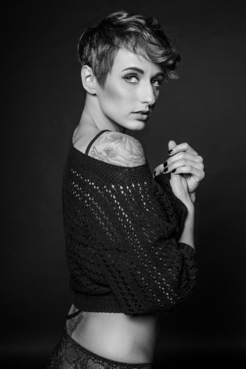 Ella.