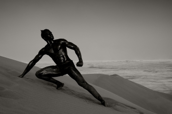 Transfiguration