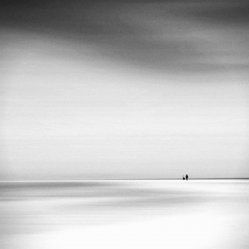 isolation
