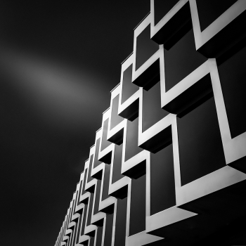 Vision of Light