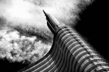 Modern Monoliths