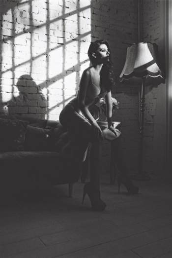 Noir