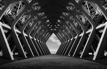 spaces