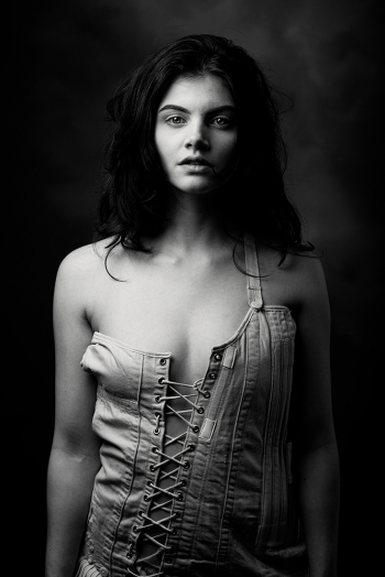 Megan