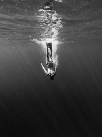 Deep Dive