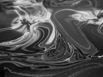 painted water 