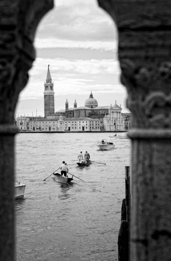 Venice