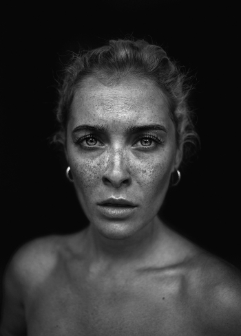 INTENSE.