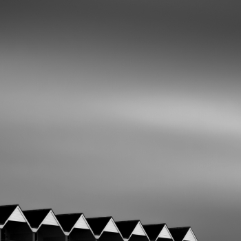 Apart