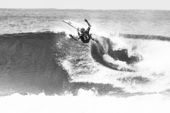 King Kelly Bells Beach 2019 