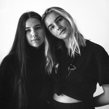 Sisters