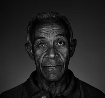 Mr. Salvador