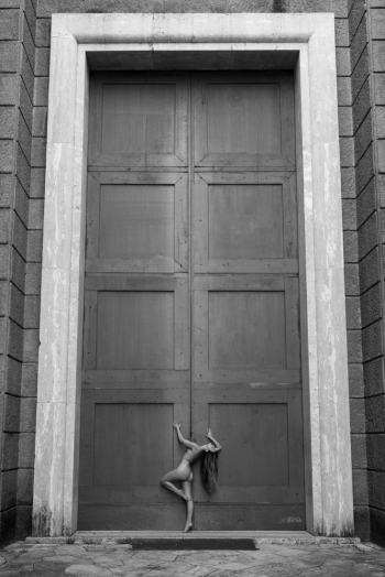 Knockin' On Heaven's Door