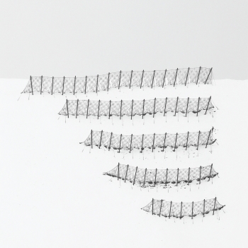 Paravalanche