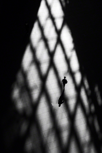  Loneliness