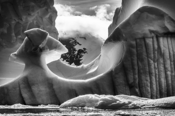 Eternity