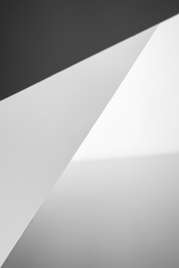 Corners