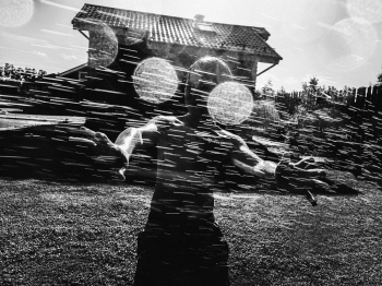 untitled